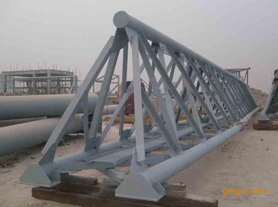 景东设备翻新喷涂