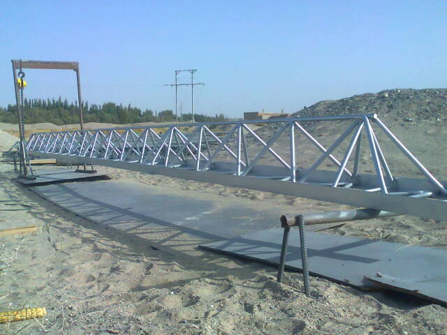 景东专业承揽大中小型喷涂翻新施工业务！